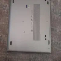 لپتاپ گیمینگ HP745G6|رایانه همراه|شیراز, هفت تنان|دیوار