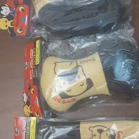 وسایل جانبی در ماشین