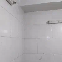 رهن و اجاره طبقه همکف
