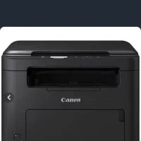 پرینتر‌کنون‌mf272dw