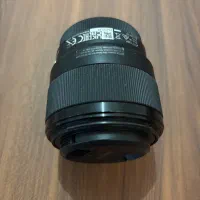 لنز ۵۰ فیکس سونی f1/8|دوربین عکاسی و فیلمبرداری|تبریز, |دیوار