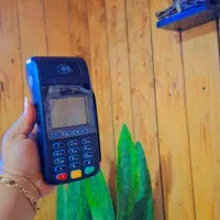 کارتخوان سیار*جشنواره اقساط H9* نگهداری باطری قوی|فروشگاه و مغازه|کرمان, |دیوار