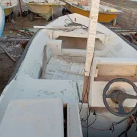 تشت‌و‌گاری‌فرمونی