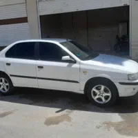 فروش سمندse