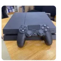 پلی استیشن ps4