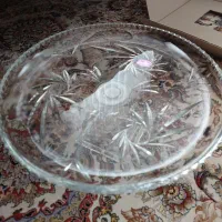 ظرف میوه خوری خورشیدی|ظروف سرو و پذیرایی|اراک, |دیوار