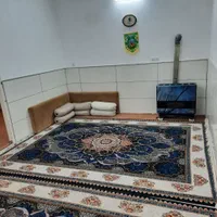 خانه پشت قواره 2طبقه شیخ آباد 16متری ولی عصر|فروش خانه و ویلا|قم, ولیعصر|دیوار