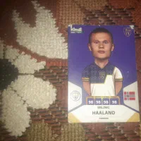 ۲۸ کیمدی ی قوی ۳ کیمدی کالاف خوب|اسباببازی|پیشوا, |دیوار