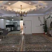 بورس فروش و پیش فروش خانه،آپارتمان و ویلایی|پیش‌فروش املاک|قم, شهرک فاطمیه|دیوار