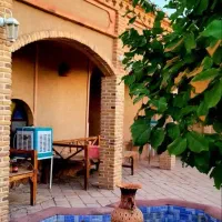 اقامتگاه بوم گردی انارستون|اجارهٔ کوتاهمدت آپارتمان و سوئیت|فردوس (خراسان), |دیوار