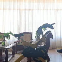 شریعتی-85متر2خواب-فول-بازسازی