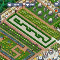 پرسیتی مزرعه کوچک همراهت|کنسول، بازی ویدئویی و آنلاین|محمدشهر, محمدشهر|دیوار