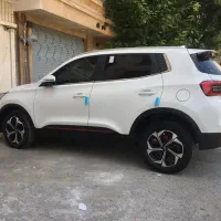x55 pro ایکس 55