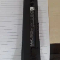 باتری لب تاپ مارک دل مدل 1564