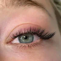 اجاره لاین های آرایشگری در سالنی زیبا و آرام|خدمات آرایشگری و زیبایی|یاسوج, |دیوار