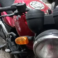 موتور پارس۱۸۰