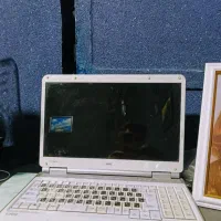 lab tab|رایانه همراه|زابل, |دیوار