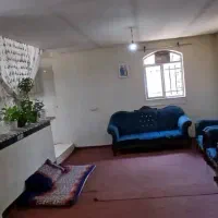 فروش آپارتمان ۱۳۰ متری ۲ خوابه همکف در اسد‌آباد|فروش آپارتمان|شهریار, اسد‌آباد|دیوار