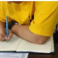 تدریس خصوصی ریاضیات