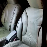 پژو پارس tu5|خودرو سواری و وانت|زابل, |دیوار