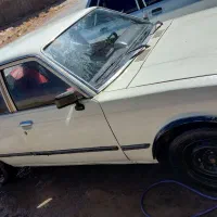 تویوتا کرولا|خودرو سواری و وانت|خرمآباد, |دیوار