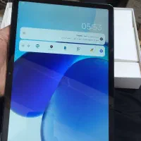تبلت شیایومی redmipad se|تبلت|شیراز, شهرک امیر کبیر|دیوار