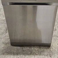 ماشین ظرفشویی ۱۲نفره سامسونگ