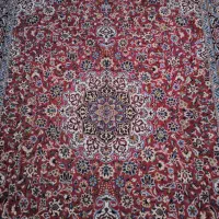 فرش 12 متری|فرش|شیراز, حافظیه|دیوار