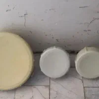 تجهیزات شبکه ( بیس باکس و ماکرو و ..|مودم و تجهیزات شبکه|تهران, تهراننو|دیوار