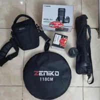 دوربین canon 70D|دوربین عکاسی و فیلم‌برداری|شیراز, گلدشت معالی‌آباد|دیوار