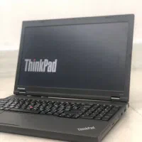 لپ تاپ (زیر قیمت بازار)