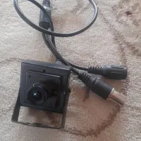 دوربین فیلمبرداری