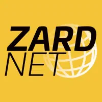 همکار کافی نت