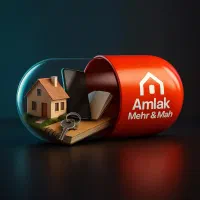 دفتر-کار-تجاری-اداری-70متری