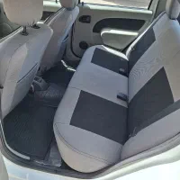 ال نود مدل 90 خونگی و تمیز|خودرو سواری و وانت|رفسنجان, |دیوار