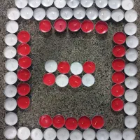 فال تاروت ،فال شمع،فال قهوه فقط ۱۰۰ تومن با جزییات