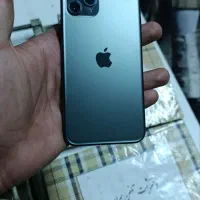 ایفون ۱۱پرو