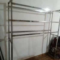 عمده ب دلیل جمع اوری مغازه