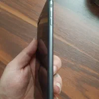 iPhone 8 Plus|موبایل|بابل, |دیوار