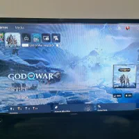 تلویزیون ۳۲ اینچ سامسونگ