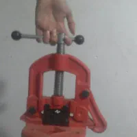 ابزارآلات صنعتی و لوله کشی و برقکاری|ابزارآلات|رباط‌کریم, نصیرشهر|دیوار