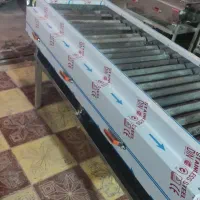 کباب پز اجاق گاز لوازم گازسوز رستوران|اجاق گاز و لوازم برقی پختوپز|درگزین, |دیوار