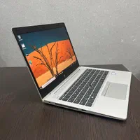 لپ تاپ اچ پی  HP EliteBook 850 G5/i7 laptop|رایانه همراه|تهران, چیتگر جنوبی|دیوار