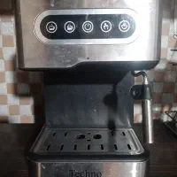 اسپر سو ساز تکنو