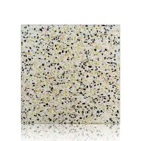 60متر موزائیک کارکرده