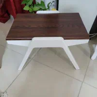 میزعسلی جلو مبلی|مبلمان خانگی و میز عسلی|شاهین‌شهر, شهرک گلدیس|دیوار