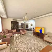 دوخواب۱۱۴متری/فول امکانات/خوش نقشه|فروش آپارتمان|تهران, وحیدیه|دیوار