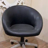 تجهیزات آرایشگاهی ارزان|آرایشگاه و سالنهای زیبایی|کیاشهر, |دیوار