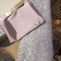 پارچه وکارشده گیپور|لوازم خیاطی و بافتنی|تهران, مجیدآباد|دیوار