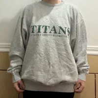 دورس سه نخ وارداتی۱۸۰تا۲۹۹هزارتمن